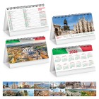 CITTA' D'ITALIA FullGadgets.com