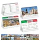 CITTA' D'ITALIA FullGadgets.com