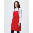 Classic Apron FullGadgets.com