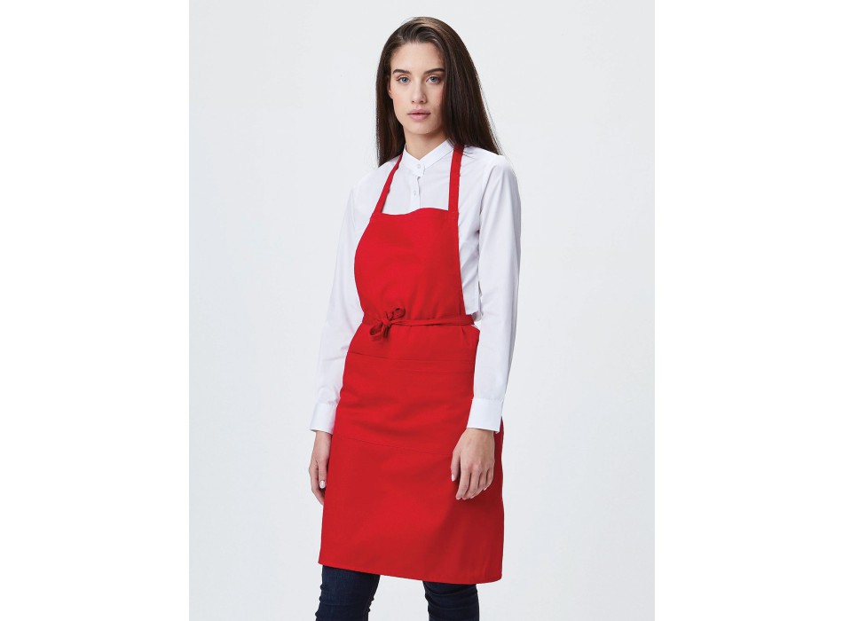 Classic Apron FullGadgets.com