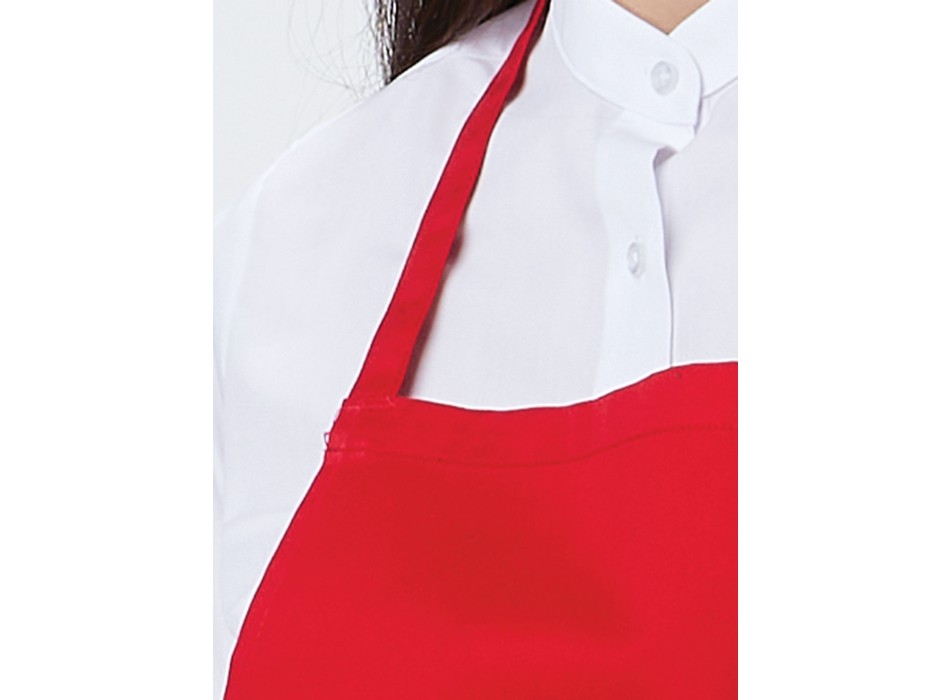 Classic Apron FullGadgets.com