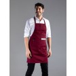 Classic Apron FullGadgets.com