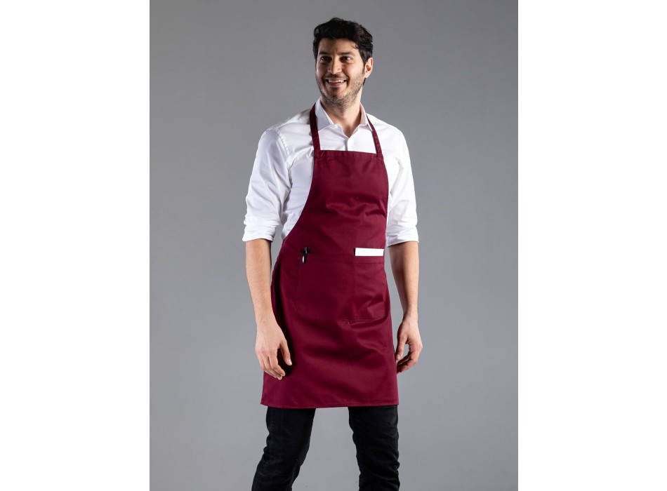 Classic Apron FullGadgets.com