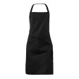 Classic Apron FullGadgets.com