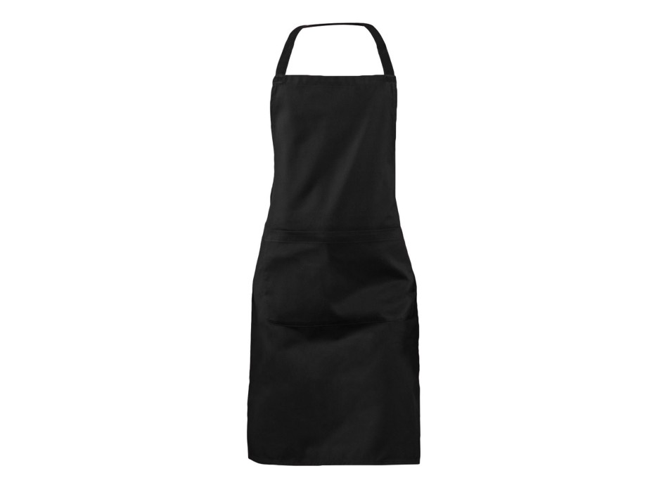 Classic Apron FullGadgets.com