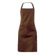 Classic Apron FullGadgets.com