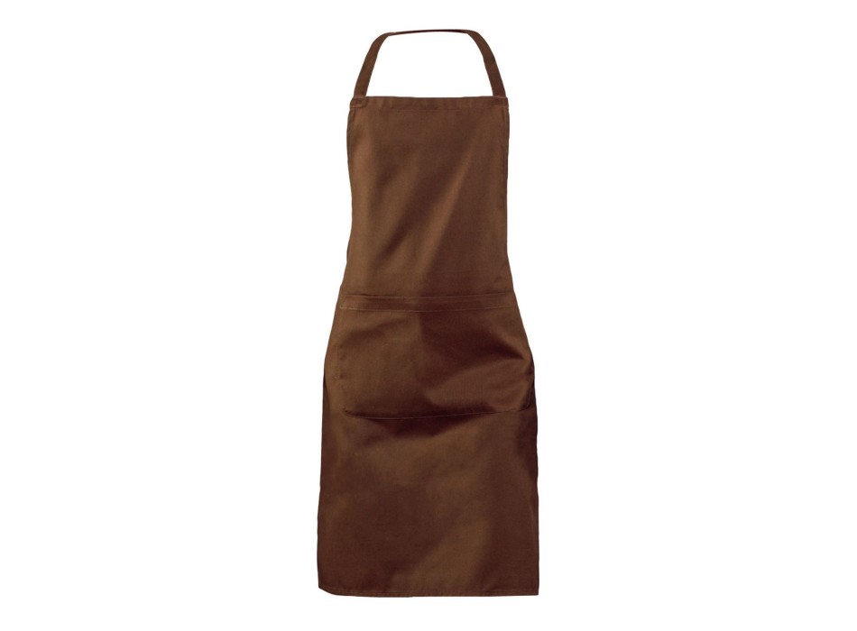 Classic Apron FullGadgets.com