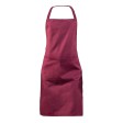 Classic Apron FullGadgets.com