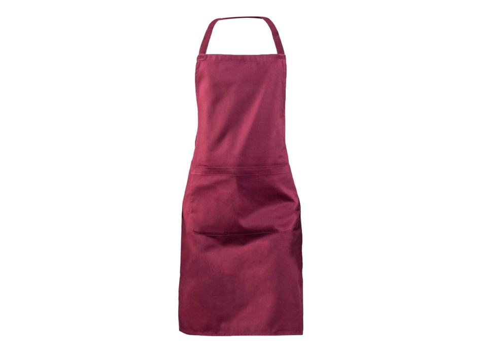 Classic Apron FullGadgets.com