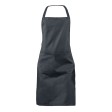 Classic Apron FullGadgets.com