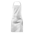 Classic Apron FullGadgets.com