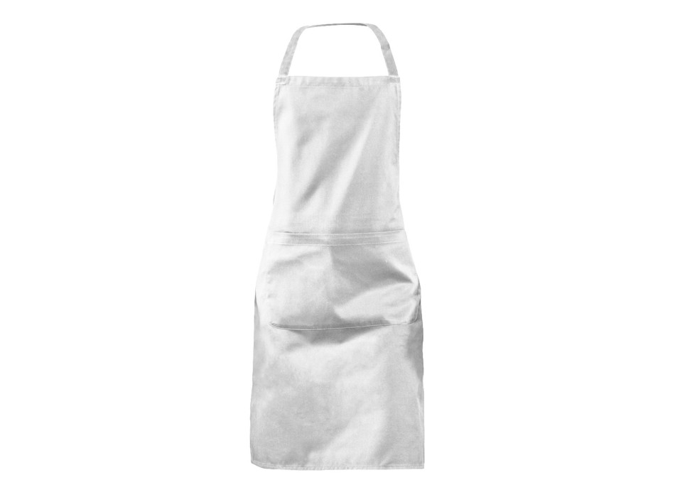 Classic Apron FullGadgets.com