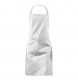 Classic Apron 65%P35%C FullGadgets.com