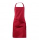 Classic Apron 65%P35%C FullGadgets.com