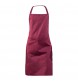 Classic Apron 65%P35%C FullGadgets.com