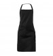 Classic Apron 65%P35%C FullGadgets.com