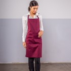 Classic Apron 65%P35%C FullGadgets.com