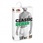 CLASSIC BOXER 95%C. 5%E. FullGadgets.com