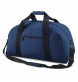 Classic Holdall 600D POLIESTER FullGadgets.com