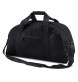 Classic Holdall 600D POLIESTER FullGadgets.com