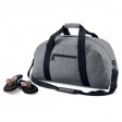 Classic Holdall 600D POLIESTER FullGadgets.com