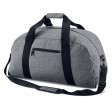 Classic Holdall 600D POLIESTER FullGadgets.com