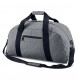 Classic Holdall 600D POLIESTER FullGadgets.com