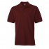 Classic Polo 100% Cotone Personalizzabile J&N |James 6 Nicholson