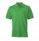 CLASSIC POLO 100%C J&N FullGadgets.com