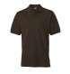 CLASSIC POLO 100%C J&N FullGadgets.com