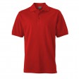 CLASSIC POLO 100%C J&N FullGadgets.com