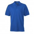 CLASSIC POLO 100%C J&N FullGadgets.com