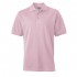 Classic Polo 100% Cotone Personalizzabile J&N |James 6 Nicholson