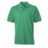 Classic Polo 100% Cotone Personalizzabile J&N |James 6 Nicholson