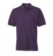 CLASSIC POLO 100%C J&N FullGadgets.com