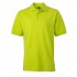 Classic Polo 100% Cotone Personalizzabile J&N |James 6 Nicholson