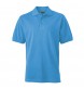 CLASSIC POLO 100%C J&N FullGadgets.com