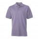 CLASSIC POLO 100%C J&N FullGadgets.com