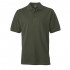 Classic Polo 100% Cotone Personalizzabile J&N |James 6 Nicholson