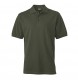 CLASSIC POLO 100%C J&N FullGadgets.com