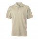 CLASSIC POLO 100%C J&N FullGadgets.com