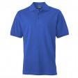 CLASSIC POLO 100%C J&N FullGadgets.com