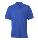 CLASSIC POLO 100%C J&N FullGadgets.com