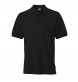 CLASSIC POLO 100%C J&N FullGadgets.com