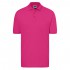 Classic Polo 100% Cotone Personalizzabile J&N |James 6 Nicholson