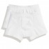 Classic Shorty 95% Cotone . 5% Elastane  . Personalizzabile