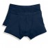 Classic Shorty 95% Cotone . 5% Elastane  . Personalizzabile