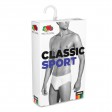 CLASSIC SPORT 95%C. 5%E. FullGadgets.com