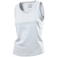 CLASSIC TANK TOP WOM 100% STED FullGadgets.com