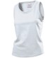 CLASSIC TANK TOP WOM 100% STED FullGadgets.com